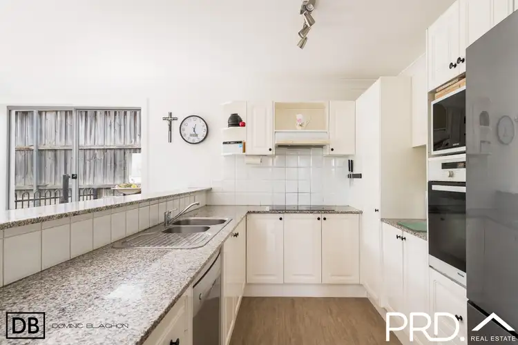 Third view of Homely house listing, 20 Eucalyptus Court, Picnic Point NSW 2213