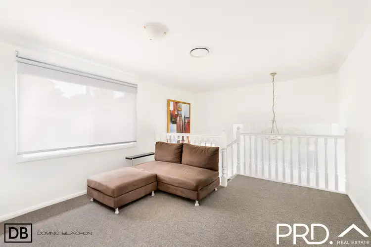 Sixth view of Homely house listing, 20 Eucalyptus Court, Picnic Point NSW 2213