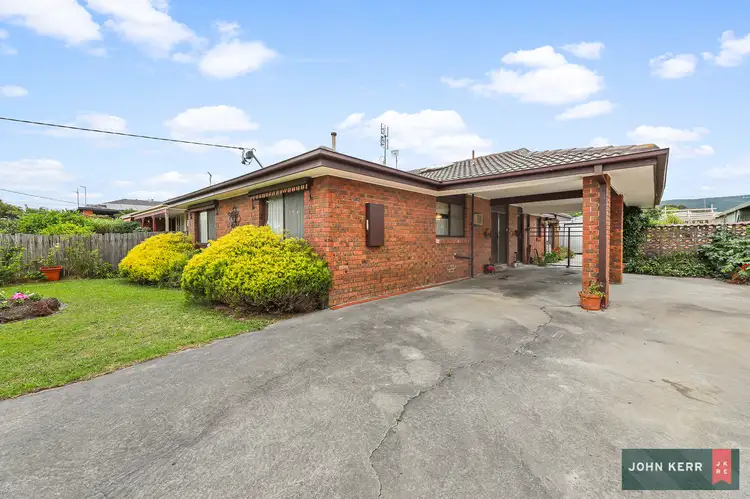 35 Abbott Street, Moe VIC 3825