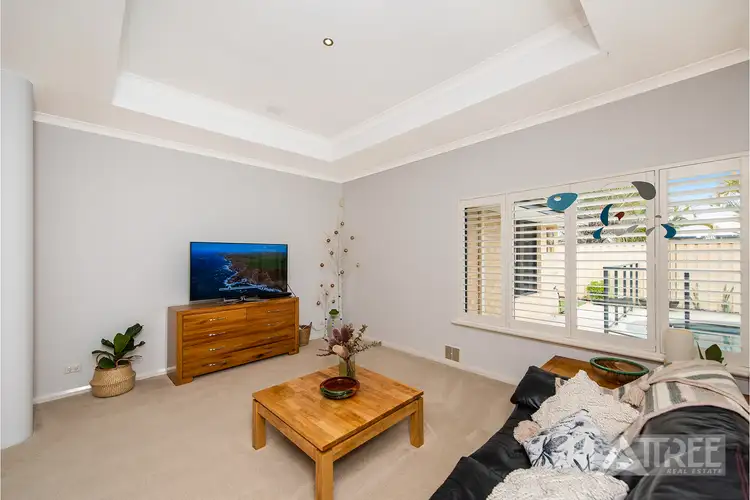 Seventh view of Homely house listing, 9 Polaris Way, Canning Vale WA 6155