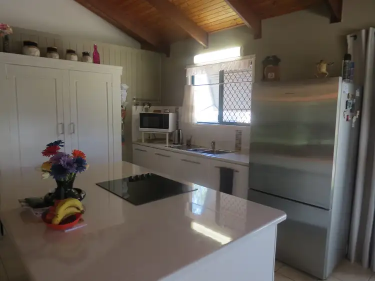 Third view of Homely house listing, 22/14-24 Exeter Street, Torquay QLD 4655