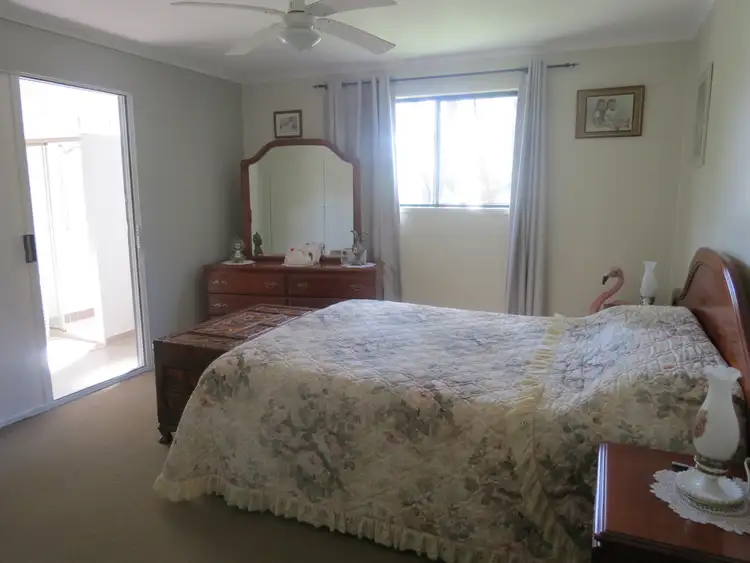 Sixth view of Homely house listing, 22/14-24 Exeter Street, Torquay QLD 4655