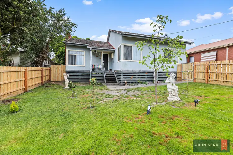 53 Wirraway Street, Moe VIC 3825