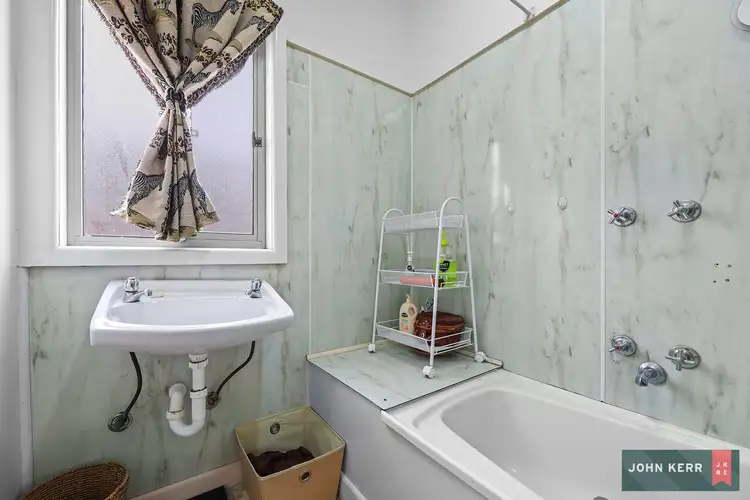 Sixth view of Homely house listing, 53 Wirraway Street, Moe VIC 3825