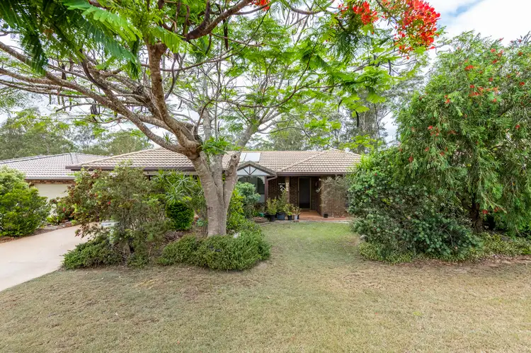 341 Bent Street, South Grafton NSW 2460