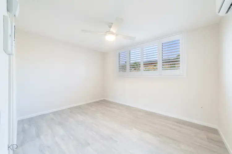 Sixth view of Homely apartment listing, 2/12 Leonard Avenue, Surfers Paradise QLD 4217