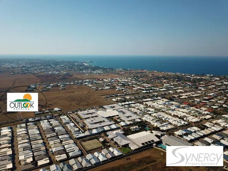 Lot 29 Plover Court, Bargara QLD 4670