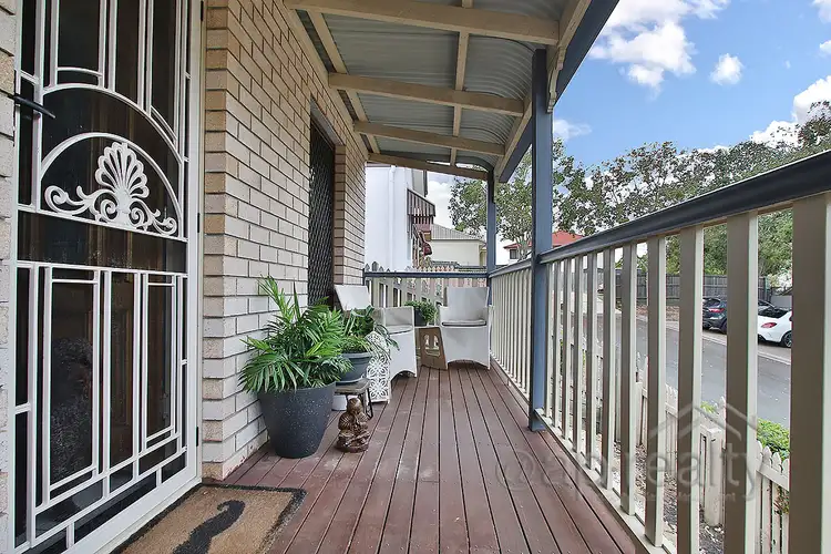 Third view of Homely house listing, 20 Joffre Place, Forest Lake QLD 4078