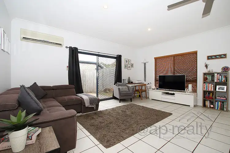 Fourth view of Homely house listing, 20 Joffre Place, Forest Lake QLD 4078