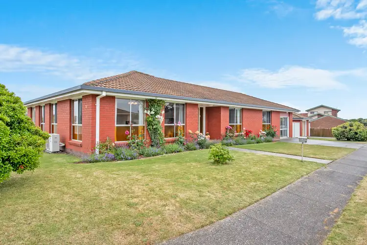 71 Leighlands Avenue, Ulverstone TAS 7315