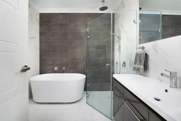 Fifth view of Homely villa listing, 5/27-29 Warrah Street, Ettalong Beach NSW 2257