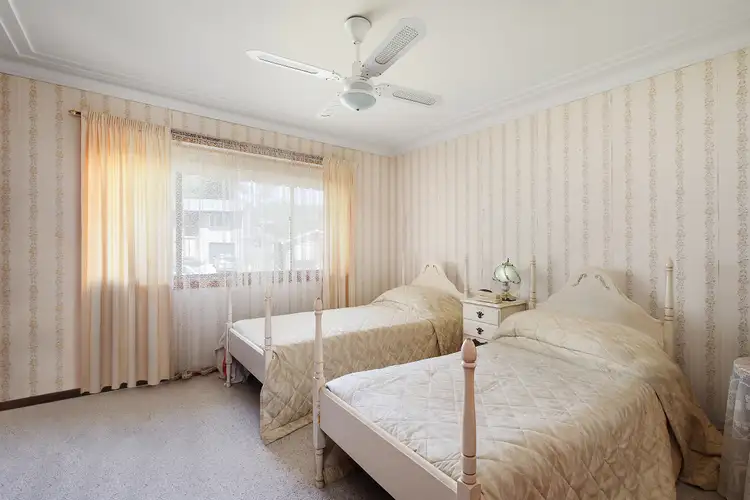 Fourth view of Homely house listing, 32 Giselle Avenue, Wyoming NSW 2250
