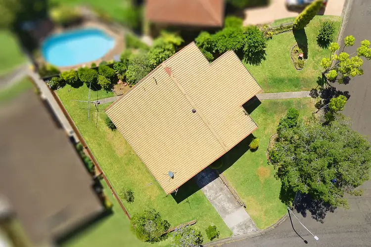 Sixth view of Homely house listing, 32 Giselle Avenue, Wyoming NSW 2250