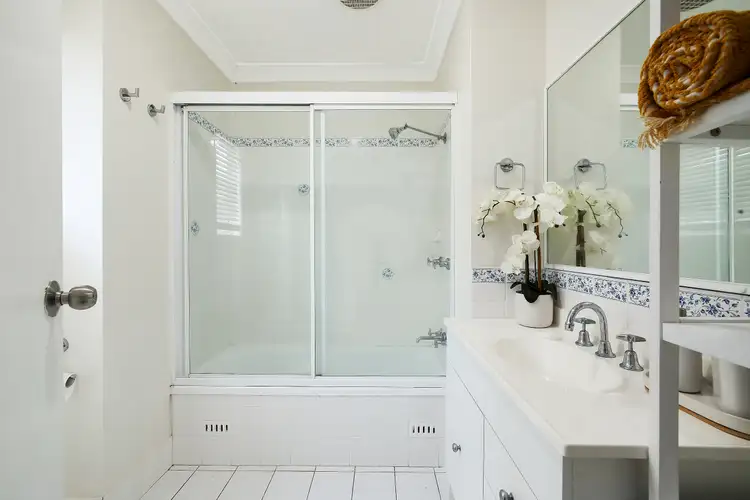 Fifth view of Homely townhouse listing, 4/31 Wattle Street, East Gosford NSW 2250