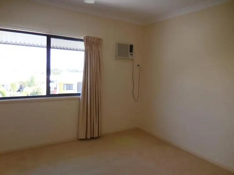 Fourth view of Homely unit listing, 6/269 Riverside Boulevard, Douglas QLD 4814