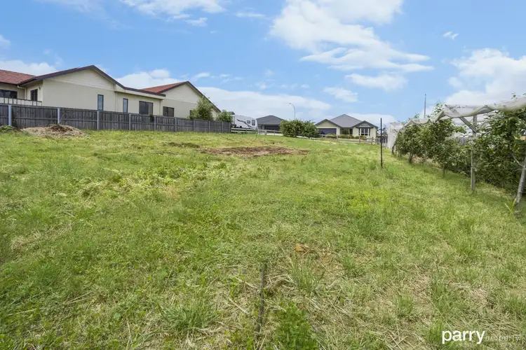 Seventh view of Homely land listing, 6 Berne Court, Grindelwald TAS 7277