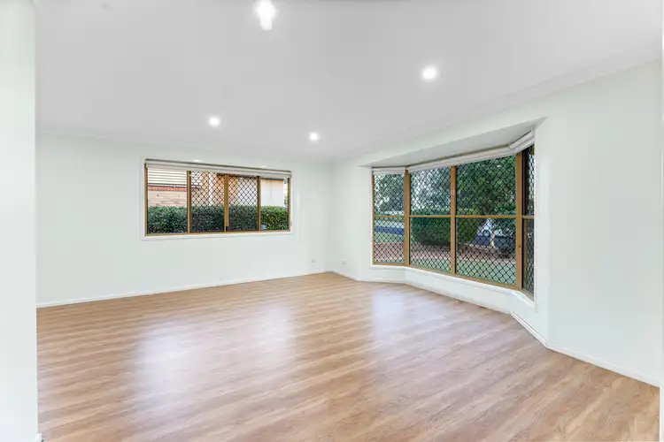 Fourth view of Homely house listing, 47 Freshwater Creek Road, Mango Hill QLD 4509