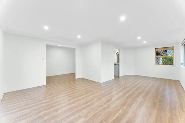 Fifth view of Homely house listing, 47 Freshwater Creek Road, Mango Hill QLD 4509
