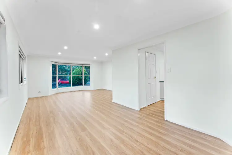 Sixth view of Homely house listing, 47 Freshwater Creek Road, Mango Hill QLD 4509