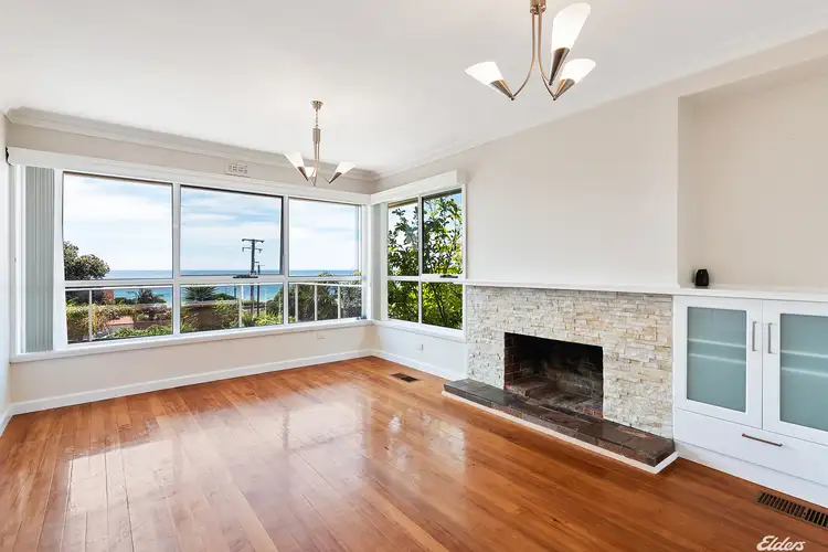 Third view of Homely house listing, 6 Arthur Street, Ocean Vista TAS 7320