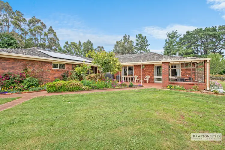 Fourth view of Homely house listing, Address available on request
