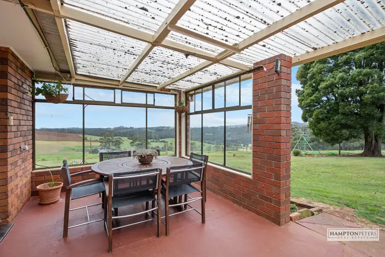 Fifth view of Homely house listing, Address available on request