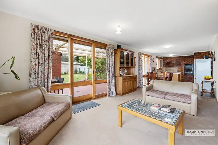 Seventh view of Homely house listing, Address available on request