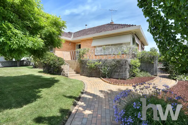 5 Cresta Street, Leopold VIC 3224