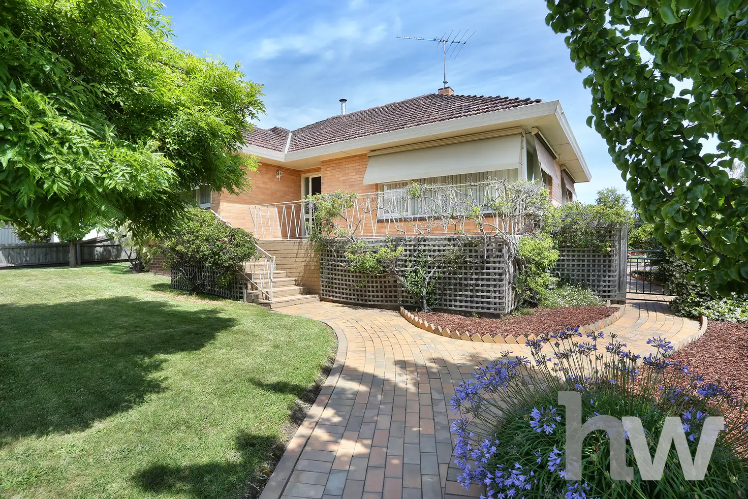 Main view of Homely house listing, 5 Cresta Street, Leopold VIC 3224
