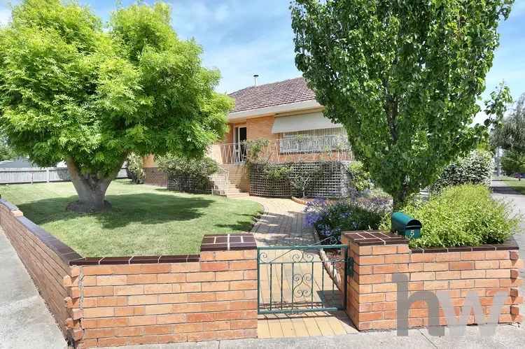 Second view of Homely house listing, 5 Cresta Street, Leopold VIC 3224