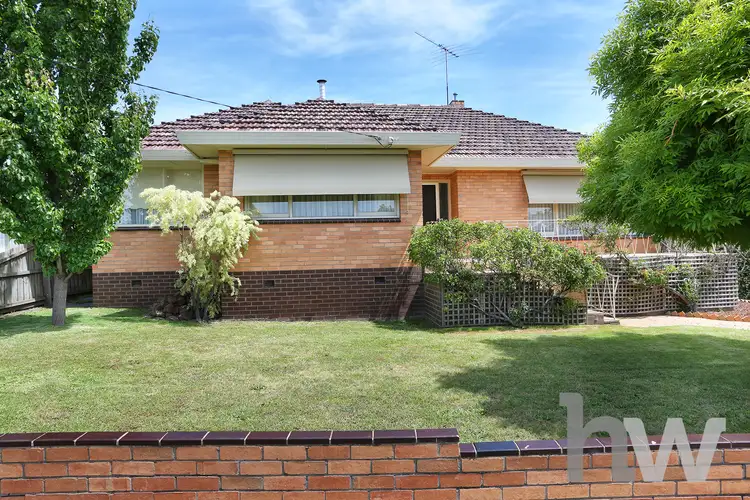 Third view of Homely house listing, 5 Cresta Street, Leopold VIC 3224