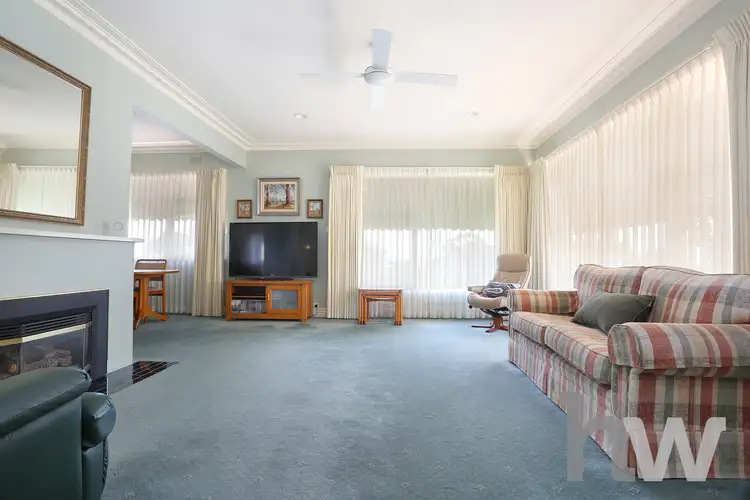 Fourth view of Homely house listing, 5 Cresta Street, Leopold VIC 3224