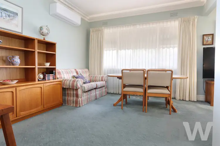 Fifth view of Homely house listing, 5 Cresta Street, Leopold VIC 3224