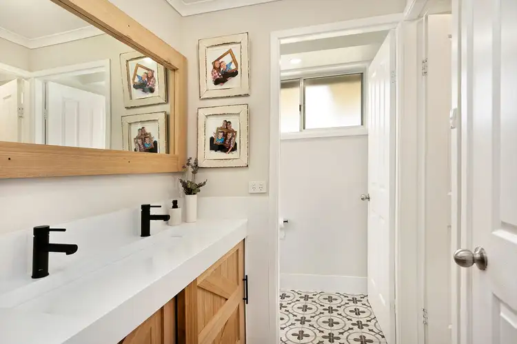 Sixth view of Homely house listing, 58 Pearce Street, Hill Top NSW 2575