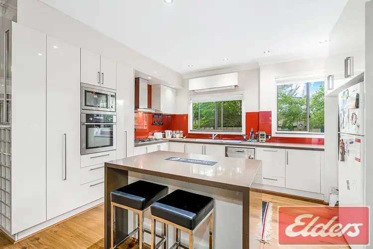 43 Weir Road, Warragamba NSW 2752