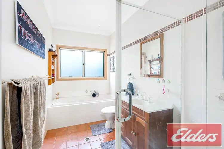 Fourth view of Homely house listing, 43 Weir Road, Warragamba NSW 2752