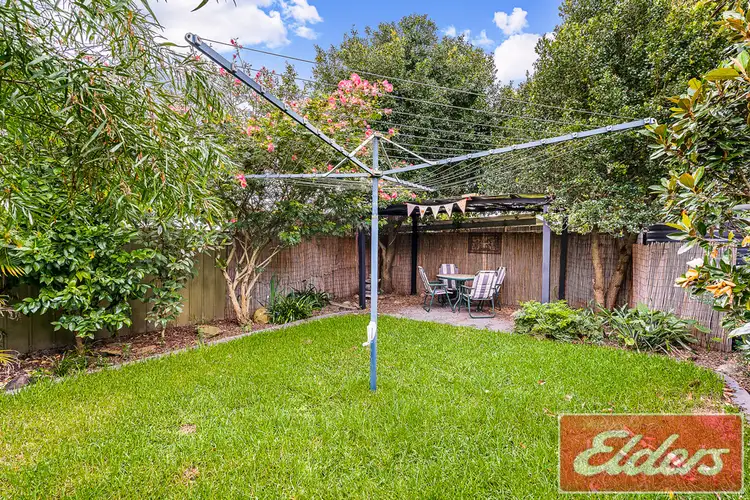 Sixth view of Homely house listing, 43 Weir Road, Warragamba NSW 2752