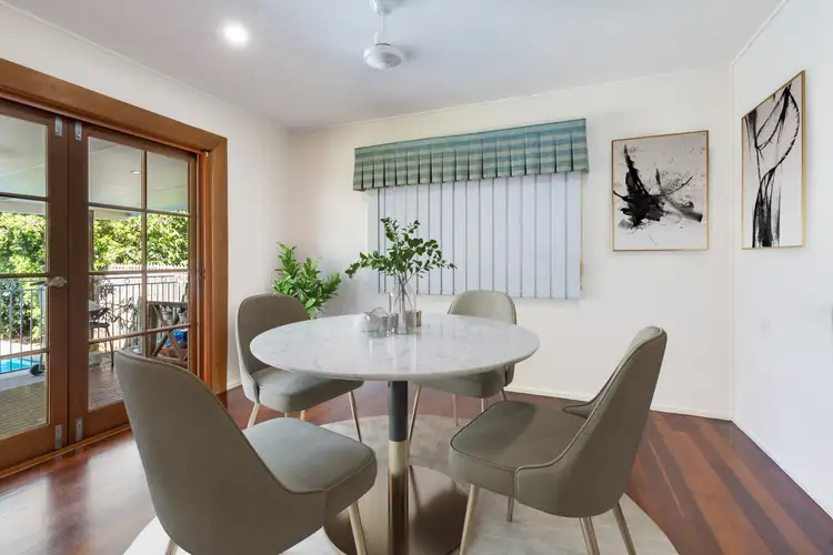 Seventh view of Homely house listing, 9 Wardrop Street, West Mackay QLD 4740