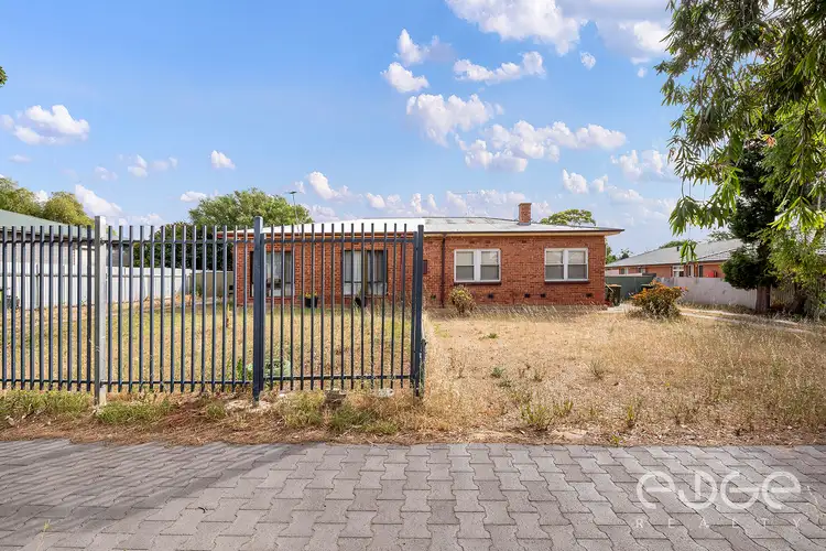 Main view of Homely house listing, 16 & 18 Hornet Crescent, Elizabeth East SA 5112