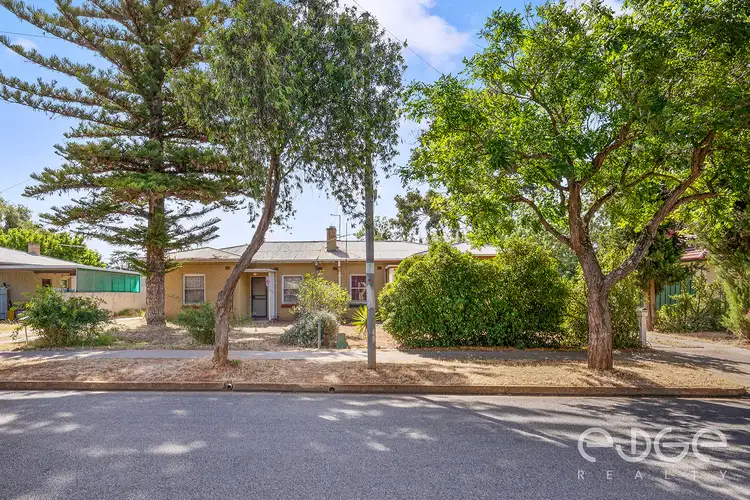 10 & 12 Mahood Street, Elizabeth Grove SA 5112