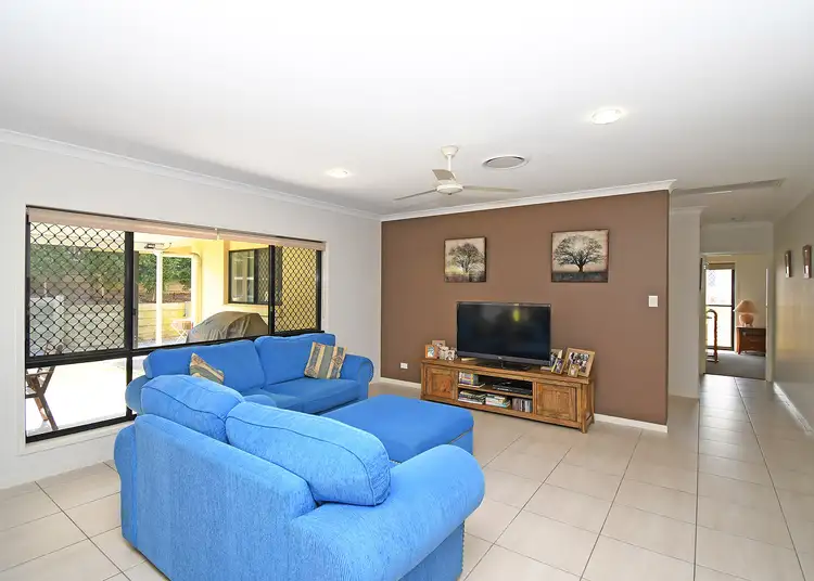 Sixth view of Homely house listing, 33 Wuruma Street, Scarness QLD 4655