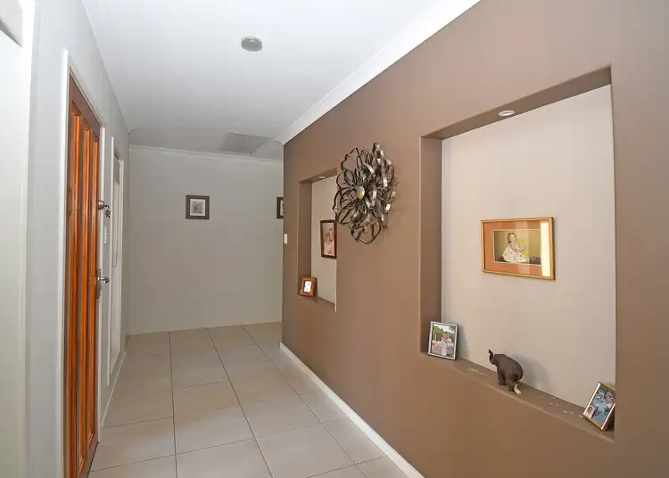 Seventh view of Homely house listing, 33 Wuruma Street, Scarness QLD 4655
