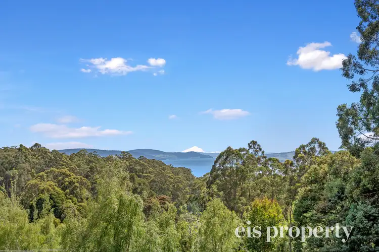 Third view of Homely house listing, 123 Gallaghers Road, Flowerpot TAS 7163