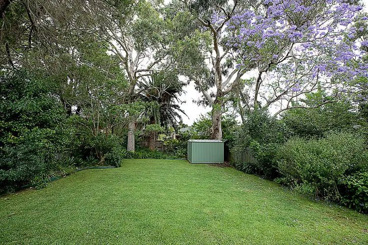 Second view of Homely house listing, 680 Mowbray Road West, Lane Cove North NSW 2066