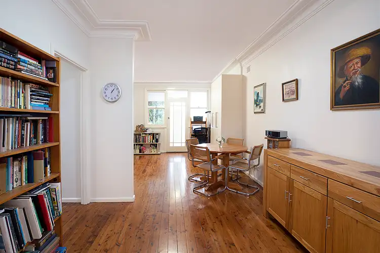 Third view of Homely house listing, 680 Mowbray Road West, Lane Cove North NSW 2066