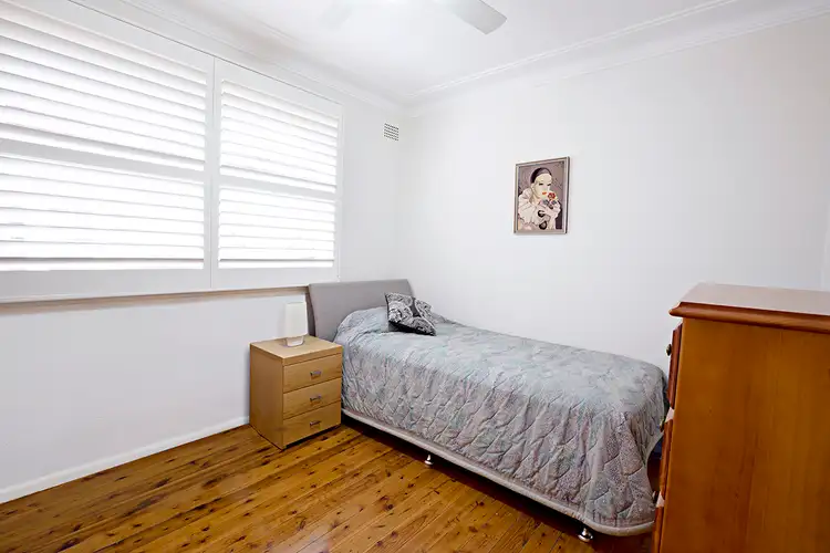 Sixth view of Homely house listing, 680 Mowbray Road West, Lane Cove North NSW 2066