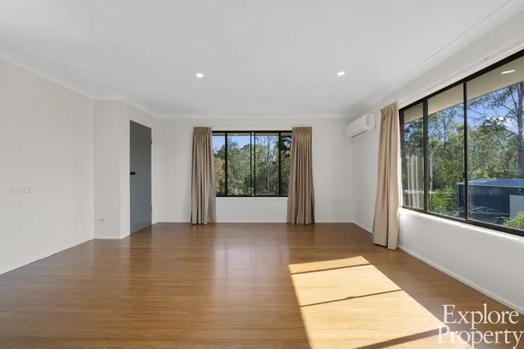 Fourth view of Homely house listing, 8 Matthew Flinders Drive, Caboolture South QLD 4510