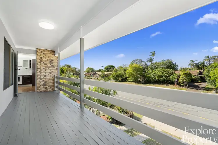 Fifth view of Homely house listing, 8 Matthew Flinders Drive, Caboolture South QLD 4510