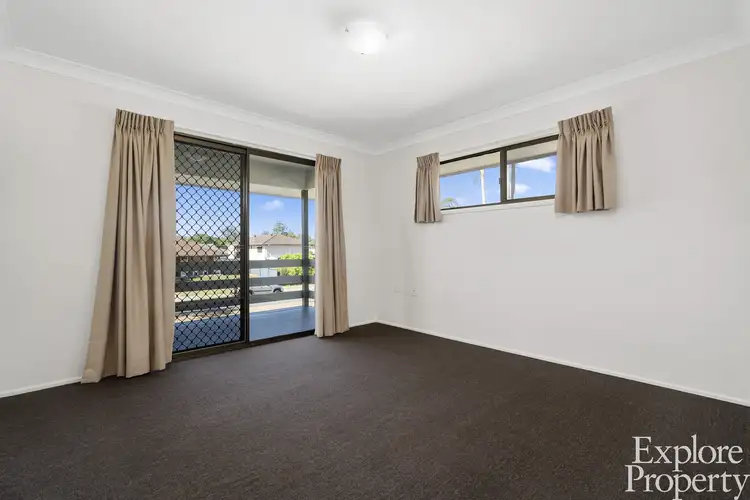 Sixth view of Homely house listing, 8 Matthew Flinders Drive, Caboolture South QLD 4510