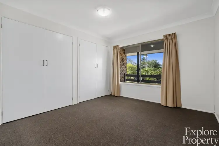 Seventh view of Homely house listing, 8 Matthew Flinders Drive, Caboolture South QLD 4510